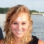 Meaghan Lasiter