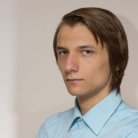 Kevin Wittke