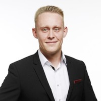 Stefan Kraemer