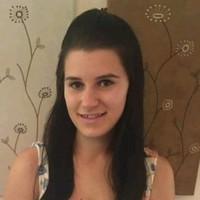 Ayesha Murray-Higgins