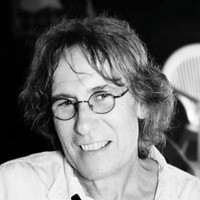 Jon Hart