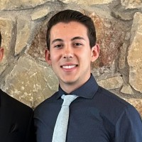 Joseph Susca