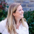 Hannah Van Den Born
