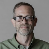 Greg McNamee