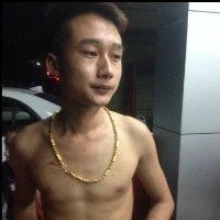 潘和平