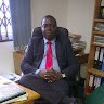 Mohammed sanusi kamara