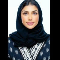 Razan Al-Nahdi