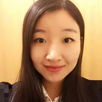 YAYUN XUE