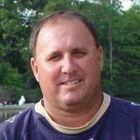 Michael Dunn