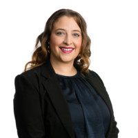 Rose Keeler, Cpa