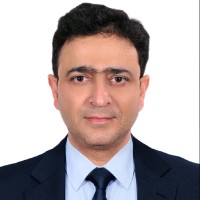 Faisal Mohammed