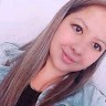 Paula Andrea Lamprea Chavez