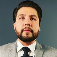 Cesar Isaac Saldaña