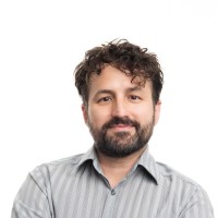 Maxime Côté