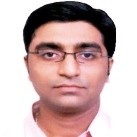 Sameer Tauro