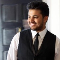 Sukhjinder Singh