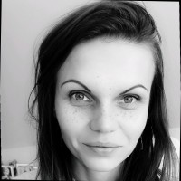 Emilia Sobczak