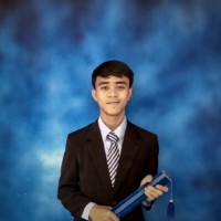 Firdaus Fathurrohman