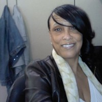 Joyce M. Webster