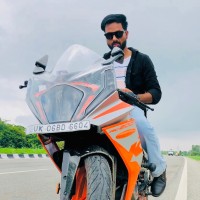 Jugendra Singh