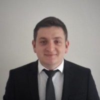 Uğur Aydın