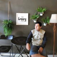 Septiyan Dwi Nugroho
