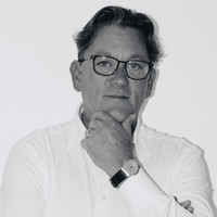 Jens Henrik Kristensen