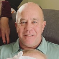 Robert Leahy