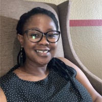 Mosetsanagape Mokgosi
