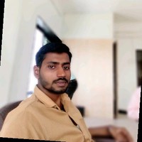 Rahul Rajguru