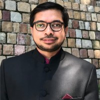 Vineet Kumar