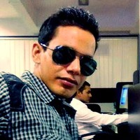 Kanchan Singh