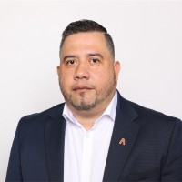Alvaro Diaz Zaccaro
