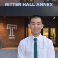 Grant Shieh