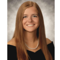 Abbey Rosenquist