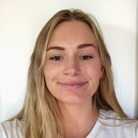 Dayna O'Leary