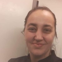 Synne Hagatun-Lahlum