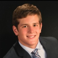Andrew Kalup
