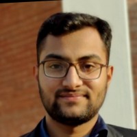Muhammad Mohsin