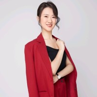 Bonnie Hao