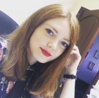 Tatiana Panina