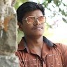 Pratik Kohak