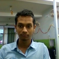abhishek patial