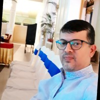 Mohtashim Murtuza