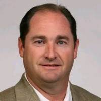 Kyle Figg