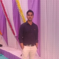 Girish Chaudhari