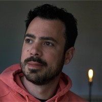 Adrien tueta