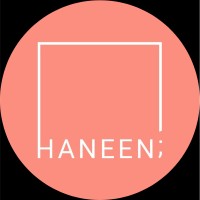 Haneen A.