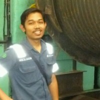 Afief Al Hasan