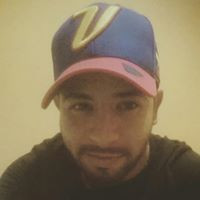 jesus toledo narvaez